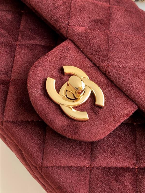 2026131214215729 640